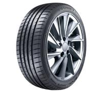 Pneu Wanli SA305 ( 225/45 ZR17 94W XL )