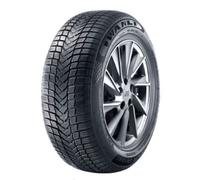 Pneu Wanli SC501 ( 215/60 R17 100V XL )