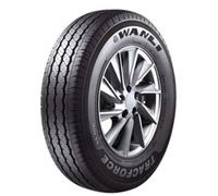 Pneu Wanli SL106 ( 205/65 R16C 107/105T )