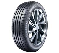 Pneu Wanli Sport Macro SA302 245/35 ZR 20 95 W XL
