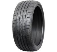 Pneu Wanli SU025 ( 235/50 ZR18 101W XL )