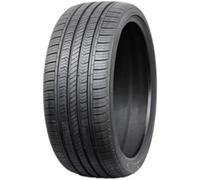 Pneu Wanli SU025 ( 255/60 R17 106H )