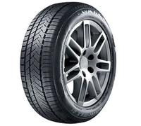 Pneu Wanli SW211 ( 205/55 R17 95V XL )
