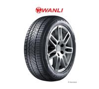 Pneu WANLI SW211 225/35 R 19 88 XL