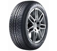 Pneu Wanli SW611 ( 175/65 R14 86T XL )