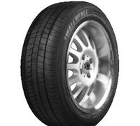 Pneu Waterfall Quattro ( 205/65 R15 94H XL )