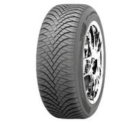 Westlake Pneu Toutes Saisons Elite Z-401 235/50R18 101W XL BSW C C 72 B