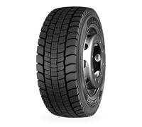 Pneu WEST LAKE Long Run WDL1 295/55 R 22.5 147/145K