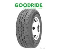 Westlake Pneu été Radial H188 215/60 R16 108T pour PEUGEOT/RENAULT