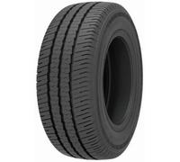 Pneu West Lake Radial SC328 235/65 R 16 115 113 R