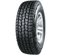 Pneu West Lake Radial SL369 A/T 225/70 R 17 108 S XL
