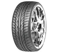 WESTLAKE SA57 275/40/R20 W (106)