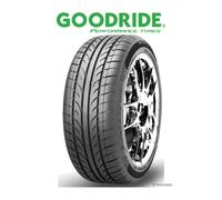 Pneu WEST LAKE SA57 225/45 R 18 95W XL