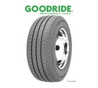 Westlake Pneu été SC328 195/70 R 15 C TL 104/102R Radial 8PR +S M+S