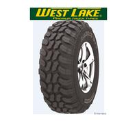 Pneu WEST LAKE SL366 12.50R 20 121Q