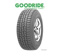 Goodride / Westlake SL369 A/T 245/75R16 111S D D 71 B