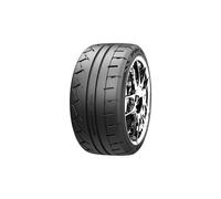 Westlake Sport RS 265/35R18 97W XL M+S 0