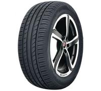 Westlake SA37 215/45R17 91W XL C B 72 2