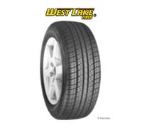 Westlake Pneu été SA37 235/35 R19 91Y XL TL
