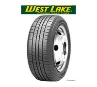Westlake Pneu été Trailer Max 145/80 R13 81/79N C C 70 B