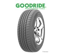 Westlake SU318 235/70R16 106T D C 71 B