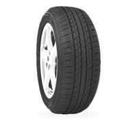 Westlake Pneu SU318 H/T – 255/65R16 109T – Étiquette C C 72 B