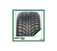 Goodride / Westlake SW 608 245/40R18 97V XL 3PMSF C C 72 B