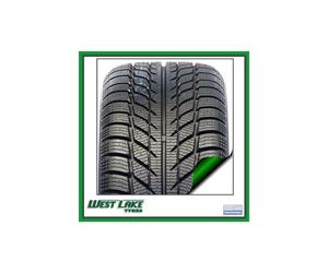 Pneu WEST LAKE SW608 Snowmaster 245/45 R 19 102V XL 3PMSF