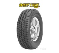 Westlake Pneu SW 612 Snowmaster 225/65 R16 112R 8PR M+S Hiver Neuf