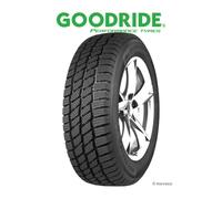 Westlake Pneu SW613 4S 195/70 R15C 104/102R 3PMSF D C 72 B