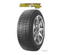 Pneu WEST LAKE SW618 235/50 R 19 99H 3PMSF