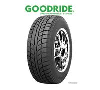 Pneu WEST LAKE SW658 215/60 R 17 96T 3PMSF