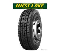 Pneu WEST LAKE WDR1 285/70 R 19.5 146/144M 3PMSF