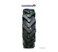 Pneu WEST LAKE WDR1 295/80 R 22.5 152/149M 3PMSF