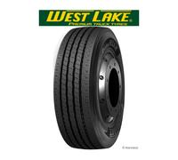 Pneu WEST LAKE WSA2 265/70 R 19.5 140/138M
