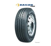 Pneu WEST LAKE WSL1 295/60 R 22.5 150/147K 3PMSF