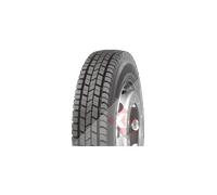 Pneu WEST LAKE WSL1 355/50 R 22.5 156K