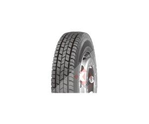 Pneu WEST LAKE WSL1 355/50 R 22.5 156K