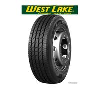 WEST LAKE WSR+1 235/75 R17.5 132/130M