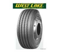 WEST LAKE WSR1 295/80 R22.5 152/149M