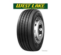 WEST LAKE WTR1 385/55 R22.5 160K