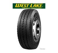 Pneu WEST LAKE WTX1 245/70 R 19.5 141/140J