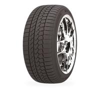 Pneu WEST LAKE Z-507 225/65 R 17 102H 3PMSF