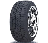 Pneu WEST LAKE Z-507 235/60 R18 107V