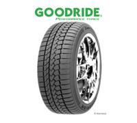 Westlake Pneu Z-507 245/65R17 107H XL M+S 3PMSF - C C 72 B