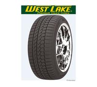 WESTLAKE Z-507 WESTLAKE Z-507 255/45R20 105V R20 105V