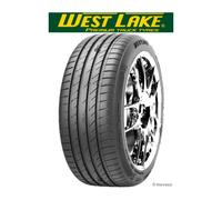 Pneu WEST LAKE Z007 275/45 R 18 107Y XL