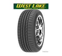 Pneu WEST LAKE Z107 185/55 R 15 86V XL