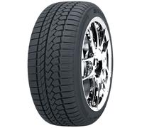 Pneu West Lake Zuper Snow Z-507 215/55 R 16 97 H XL