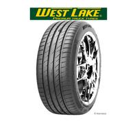 Westlake Pneu été ZuperAce Z-007 235/40 ZR18 95Y XL